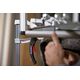 Рычажная струбцина BESSEY KliKlamp KLI 200 KLI20, фото , изображение 10 | SNABZHENIE.com.ua Рычажная струбцина BESSEY KliKlamp KLI 200 KLI20, фото , изображение 10 | SNABZHENIE.com.ua