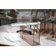 Рычажная струбцина BESSEY KliKlamp KLI 250 (KLI25), фото , изображение 11 | SNABZHENIE.com.ua Рычажная струбцина BESSEY KliKlamp KLI 250 (KLI25), фото , изображение 11 | SNABZHENIE.com.ua