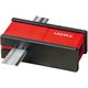 Корпусная струбцина BESSEY REVO KRE 300 KRE30-2K, фото , изображение 2 | SNABZHENIE.com.ua Корпусная струбцина BESSEY REVO KRE 300 KRE30-2K, фото , изображение 2 | SNABZHENIE.com.ua