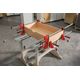 Корпусная струбцина Vario REVO KREV 1500 KREV150-2K BESSEY, фото , изображение 3 | SNABZHENIE.com.ua Корпусная струбцина Vario REVO KREV 1500 KREV150-2K BESSEY, фото , изображение 3 | SNABZHENIE.com.ua
