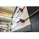 Корпусная струбцина Vario REVO KREV 1500 KREV150-2K BESSEY, фото , изображение 10 | SNABZHENIE.com.ua Корпусная струбцина Vario REVO KREV 1500 KREV150-2K BESSEY, фото , изображение 10 | SNABZHENIE.com.ua
