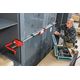 Струбцина REVO KRE 1000 KRE100-2K BESSEY (KRE100-2K), фото , изображение 10 | SNABZHENIE.com.ua Струбцина REVO KRE 1000 KRE100-2K BESSEY (KRE100-2K), фото , изображение 10 | SNABZHENIE.com.ua