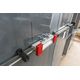 Корпусная струбцина BESSEY REVO KRE 300 KRE30-2K, фото , изображение 10 | SNABZHENIE.com.ua Корпусная струбцина BESSEY REVO KRE 300 KRE30-2K, фото , изображение 10 | SNABZHENIE.com.ua