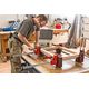 Корпусна струбцина REVO KRE 1500 KRE150-2K BESSEY, фото , зображення 16 | SNABZHENIE.com.ua Корпусна струбцина REVO KRE 1500 KRE150-2K BESSEY, фото , зображення 16 | SNABZHENIE.com.ua