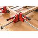 Корпусная струбцина BESSEY REVO KRE 300 KRE30-2K, фото , изображение 15 | SNABZHENIE.com.ua Корпусная струбцина BESSEY REVO KRE 300 KRE30-2K, фото , изображение 15 | SNABZHENIE.com.ua