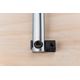 Корпусная струбцина Vario REVO KREV 1500 KREV150-2K BESSEY, фото , изображение 7 | SNABZHENIE.com.ua Корпусная струбцина Vario REVO KREV 1500 KREV150-2K BESSEY, фото , изображение 7 | SNABZHENIE.com.ua