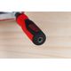 Корпусная струбцина Vario REVO KREV 1500 KREV150-2K BESSEY, фото , изображение 12 | SNABZHENIE.com.ua Корпусная струбцина Vario REVO KREV 1500 KREV150-2K BESSEY, фото , изображение 12 | SNABZHENIE.com.ua
