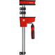 Корпусная струбцина BESSEY REVO KRE 300 KRE30-2K, фото , изображение 26 | SNABZHENIE.com.ua Корпусная струбцина BESSEY REVO KRE 300 KRE30-2K, фото , изображение 26 | SNABZHENIE.com.ua