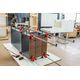 Струбцина REVO KRE 2500 KRE250-2K BESSEY (KRE250-2K), фото , изображение 14 | SNABZHENIE.com.ua Струбцина REVO KRE 2500 KRE250-2K BESSEY (KRE250-2K), фото , изображение 14 | SNABZHENIE.com.ua