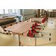 Корпусная струбцина BESSEY REVO KRE 300 KRE30-2K, фото , изображение 20 | SNABZHENIE.com.ua Корпусная струбцина BESSEY REVO KRE 300 KRE30-2K, фото , изображение 20 | SNABZHENIE.com.ua