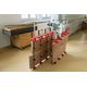 Корпусная струбцина BESSEY REVO KRE 300 KRE30-2K, фото , изображение 17 | SNABZHENIE.com.ua Корпусная струбцина BESSEY REVO KRE 300 KRE30-2K, фото , изображение 17 | SNABZHENIE.com.ua