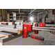 Корпусная струбцина BESSEY REVO KRE 300 KRE30-2K, фото , изображение 8 | SNABZHENIE.com.ua Корпусная струбцина BESSEY REVO KRE 300 KRE30-2K, фото , изображение 8 | SNABZHENIE.com.ua