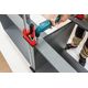 Корпусная струбцина BESSEY REVO KRE 300 KRE30-2K, фото , изображение 12 | SNABZHENIE.com.ua Корпусная струбцина BESSEY REVO KRE 300 KRE30-2K, фото , изображение 12 | SNABZHENIE.com.ua