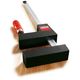 Легкая корпусная струбцина UniKlamp UK 600 (UK60) BESSEY, фото , изображение 2 | SNABZHENIE.com.ua Легкая корпусная струбцина UniKlamp UK 600 (UK60) BESSEY, фото , изображение 2 | SNABZHENIE.com.ua