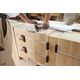 Корпусная струбцина UniKlamp UK 160 BESSEY (UK16), фото , изображение 3 | SNABZHENIE.com.ua Корпусная струбцина UniKlamp UK 160 BESSEY (UK16), фото , изображение 3 | SNABZHENIE.com.ua