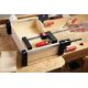 Легкая корпусная струбцина UniKlamp UK 600 (UK60) BESSEY, фото , изображение 4 | SNABZHENIE.com.ua Легкая корпусная струбцина UniKlamp UK 600 (UK60) BESSEY, фото , изображение 4 | SNABZHENIE.com.ua