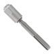 Адаптер SDS-MAX на SDS-Plus MAXIDRILL (270-000), фото  | SNABZHENIE.com.ua Адаптер SDS-MAX на SDS-Plus MAXIDRILL (270-000), фото  | SNABZHENIE.com.ua