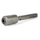 Адаптер SDS-MAX на SDS-Plus MAXIDRILL (270-000), фото , изображение 3 | SNABZHENIE.com.ua Адаптер SDS-MAX на SDS-Plus MAXIDRILL (270-000), фото , изображение 3 | SNABZHENIE.com.ua