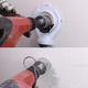 Коллектор пыли FixDUSTER 82 MECHANIC (19568442029), фото , изображение 5 | SNABZHENIE.com.ua Коллектор пыли FixDUSTER 82 MECHANIC (19568442029), фото , изображение 5 | SNABZHENIE.com.ua
