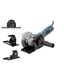 Насадка для УШМ 125 Slider MECHANIC, фото , изображение 5 | SNABZHENIE.com.ua Насадка для УШМ 125 Slider MECHANIC, фото , изображение 5 | SNABZHENIE.com.ua
