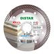 Диск алмазний DISTAR 115 x 1,4/1,0 x 10 x 22,23 Gres Master (11115160009), фото  | SNABZHENIE.com.ua Диск алмазний DISTAR 115 x 1,4/1,0 x 10 x 22,23 Gres Master (11115160009), фото  | SNABZHENIE.com.ua