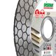 Алмазный круг DISTAR 115x1,6/1,2x25x22,23 Edge Dry (11115546009), фото , изображение 4 | SNABZHENIE.com.ua Алмазный круг DISTAR 115x1,6/1,2x25x22,23 Edge Dry (11115546009), фото , изображение 4 | SNABZHENIE.com.ua