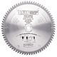Диск пильний 160 x 2,2/1,6 x 20, Z 48, MTCG для штучного каменю CMT (223.048.06H), фото  | SNABZHENIE.com.ua Диск пильний 160 x 2,2/1,6 x 20, Z 48, MTCG для штучного каменю CMT (223.048.06H), фото  | SNABZHENIE.com.ua