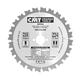 Пильный диск CMT 260x30 мм Z 28 для продольного реза древесины, фото  | SNABZHENIE.com.ua