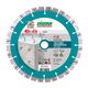 Алмазный диск DISTAR 115 x 2,2/1,4 x 10 x 22,23-9 HIT Technic, фото  | SNABZHENIE.com.ua Алмазный диск DISTAR 115 x 2,2/1,4 x 10 x 22,23-9 HIT Technic, фото  | SNABZHENIE.com.ua