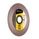 Фреза дисковая 125 x 2,0 x 8/20 x 22,23 BAUMESSER PRO Gres, фото , изображение 7 | SNABZHENIE.com.ua Фреза дисковая 125 x 2,0 x 8/20 x 22,23 BAUMESSER PRO Gres, фото , изображение 7 | SNABZHENIE.com.ua