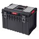 Ящик для инструментов QBRICK SYSTEM ONE 450 PROFI, фото  | SNABZHENIE.com.ua Ящик для инструментов QBRICK SYSTEM ONE 450 PROFI, фото  | SNABZHENIE.com.ua