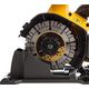 Диск алмазный DeWALT EXTREME для бетона/кирпича 125x3x22,22 мм, фото , изображение 5 | SNABZHENIE.com.ua Диск алмазный DeWALT EXTREME для бетона/кирпича 125x3x22,22 мм, фото , изображение 5 | SNABZHENIE.com.ua