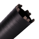 Алмазное сверло ADTnS DDS-W 042x300-4x1 1/4 UNC DLD 042 RS-LX, фото , изображение 3 | SNABZHENIE.com.ua Алмазное сверло ADTnS DDS-W 042x300-4x1 1/4 UNC DLD 042 RS-LX, фото , изображение 3 | SNABZHENIE.com.ua
