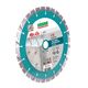 Алмазный диск DISTAR 115 x 2,2/1,4 x 10 x 22,23-9 HIT Technic, фото , изображение 2 | SNABZHENIE.com.ua Алмазный диск DISTAR 115 x 2,2/1,4 x 10 x 22,23-9 HIT Technic, фото , изображение 2 | SNABZHENIE.com.ua