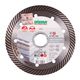 Круг алмазний відрізний DISTAR Gres Master 125 x 2,2 x 8 x 22,23 (1A1R), фото , зображення 7 | SNABZHENIE.com.ua Круг алмазний відрізний DISTAR Gres Master 125 x 2,2 x 8 x 22,23 (1A1R), фото , зображення 7 | SNABZHENIE.com.ua