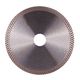 Фреза дисковая 125 x 2,0 x 8/20 x 22,23 BAUMESSER PRO Gres, фото , изображение 6 | SNABZHENIE.com.ua Фреза дисковая 125 x 2,0 x 8/20 x 22,23 BAUMESSER PRO Gres, фото , изображение 6 | SNABZHENIE.com.ua
