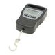 Цифровые весы с крючком PROTESTER AMCS-20, 20кг, фото , изображение 2 | SNABZHENIE.com.ua Цифровые весы с крючком PROTESTER AMCS-20, 20кг, фото , изображение 2 | SNABZHENIE.com.ua