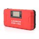 Пусковое устройство 12V LAUNCH ESP-150 (15000 mAh, фонарик), фото , изображение 2 | SNABZHENIE.com.ua Пусковое устройство 12V LAUNCH ESP-150 (15000 mAh, фонарик), фото , изображение 2 | SNABZHENIE.com.ua