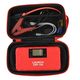 Пусковое устройство 12V LAUNCH ESP-150 (15000 mAh, фонарик), фото , изображение 4 | SNABZHENIE.com.ua Пусковое устройство 12V LAUNCH ESP-150 (15000 mAh, фонарик), фото , изображение 4 | SNABZHENIE.com.ua