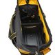 Сумка для інструмента відкрита DEWALT, 50 x 30 x 36 см, 2,5 кг (1-79-208), фото , зображення 3 | SNABZHENIE.com.ua Сумка для інструмента відкрита DEWALT, 50 x 30 x 36 см, 2,5 кг (1-79-208), фото , зображення 3 | SNABZHENIE.com.ua