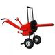 Электрический гайковерт грузовой Maxboxer/TURBO-2000 COTON, фото  | SNABZHENIE.com.ua Электрический гайковерт грузовой Maxboxer/TURBO-2000 COTON, фото  | SNABZHENIE.com.ua