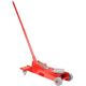 Домкрат подкатной TORIN TR20006 2,0т, 130-535 мм, усиленный, фото , изображение 2 | SNABZHENIE.com.ua Домкрат подкатной TORIN TR20006 2,0т, 130-535 мм, усиленный, фото , изображение 2 | SNABZHENIE.com.ua