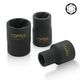 Головка для сорванных граней 1/2" 22мм TOPTUL BAAK1622, фото  | SNABZHENIE.com.ua Головка для сорванных граней 1/2" 22мм TOPTUL BAAK1622, фото  | SNABZHENIE.com.ua
