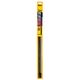 Полотно DeWALT Alligator для газобетона DWE397/398/399 (DT2975), фото  | SNABZHENIE.com.ua Полотно DeWALT Alligator для газобетона DWE397/398/399 (DT2975), фото  | SNABZHENIE.com.ua