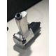 Пневматический гайковерт 1/2" 814N/m 8000об/мин TOPTUL KAAA1660B, фото , изображение 6 | SNABZHENIE.com.ua Пневматический гайковерт 1/2" 814N/m 8000об/мин TOPTUL KAAA1660B, фото , изображение 6 | SNABZHENIE.com.ua