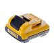 Акумулятор DCB127 DeWALT, фото , зображення 2 | SNABZHENIE.com.ua Акумулятор DCB127 DeWALT, фото , зображення 2 | SNABZHENIE.com.ua