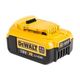 Акумулятор DCB182 DeWALT, фото , зображення 2 | SNABZHENIE.com.ua Акумулятор DCB182 DeWALT, фото , зображення 2 | SNABZHENIE.com.ua