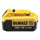 Акумулятор DCB182 DeWALT, фото , зображення 3 | SNABZHENIE.com.ua Акумулятор DCB182 DeWALT, фото , зображення 3 | SNABZHENIE.com.ua