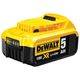 Акумулятор DCB184 DeWALT, фото  | SNABZHENIE.com.ua Акумулятор DCB184 DeWALT, фото  | SNABZHENIE.com.ua