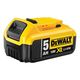 Акумулятор DCB184 DeWALT, фото , зображення 2 | SNABZHENIE.com.ua Акумулятор DCB184 DeWALT, фото , зображення 2 | SNABZHENIE.com.ua